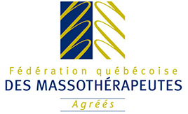 Fédération Québécoise des massothérapeutes Agréés